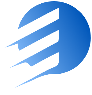 Beam AI Coding Assistant